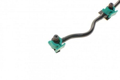 Шланг обратки impergom 85235