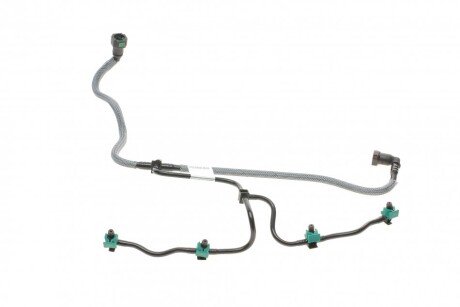 Шланг обратки impergom 85235