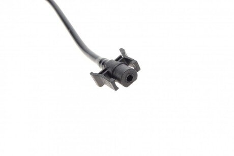 Шланг системи охолодження impergom 225804