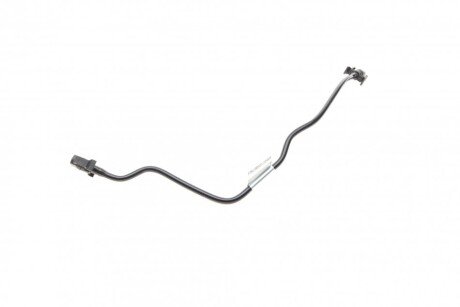 Шланг системи охолодження impergom 225804