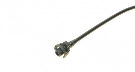 Шланг системы impergom 225483