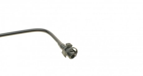 Шланг системы impergom 225483