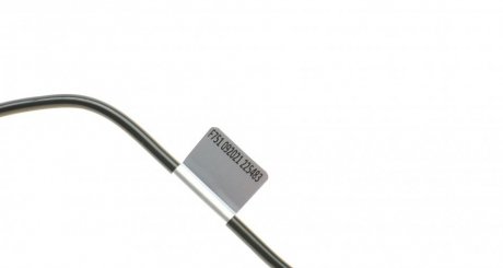 Шланг системы impergom 225483