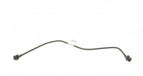 Шланг системы impergom 225483