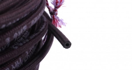 Шланг топливный impergom 2619