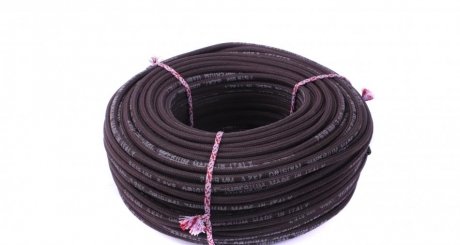 Шланг топливный impergom 2619