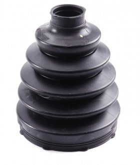 Пыльник шруса (гранаты) внутренний-наружный impergom 33727TE