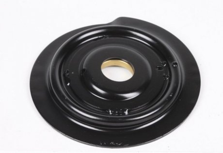 Тарелка пружины impergom 27828