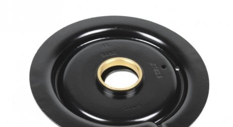 Тарелка пружины impergom 27828