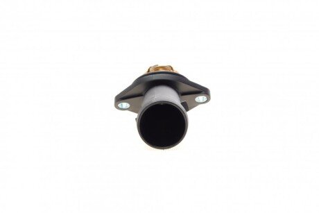 Термостат Audi impergom 90729