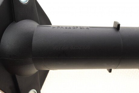 Термостат Audi impergom 90729