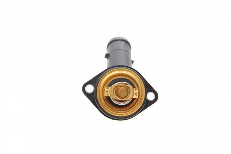 Термостат Audi impergom 90729