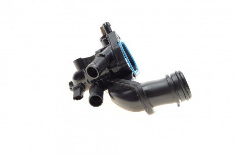 Термостат Citroen impergom 90742