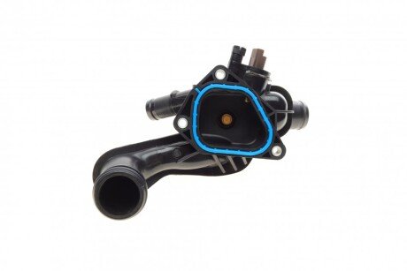 Термостат Citroen impergom 90742