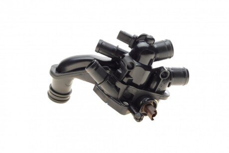 Термостат Citroen impergom 90742