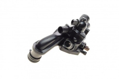 Термостат Citroen impergom 90742