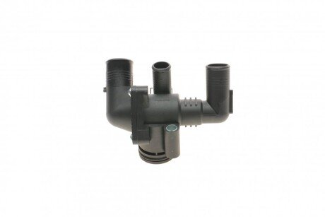 Термостат Citroen impergom 90886