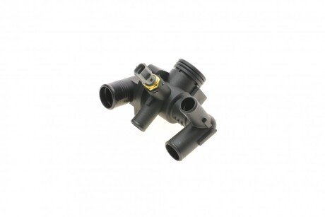 Термостат Citroen impergom 90886