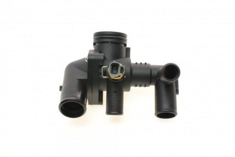 Термостат Citroen impergom 90886