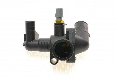 Термостат Citroen impergom 90886