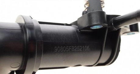 Термостат Fiat impergom 90805