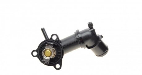 Термостат Fiat impergom 90805