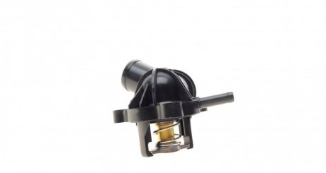 Термостат Fiat impergom 90805