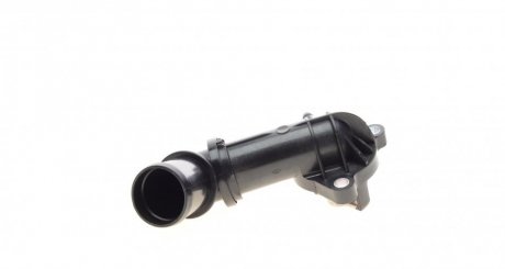 Термостат Fiat impergom 90805