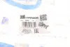 Термостат Ford Impergom 90680 (фото 7)