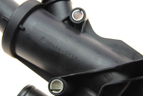 Термостат impergom 90122