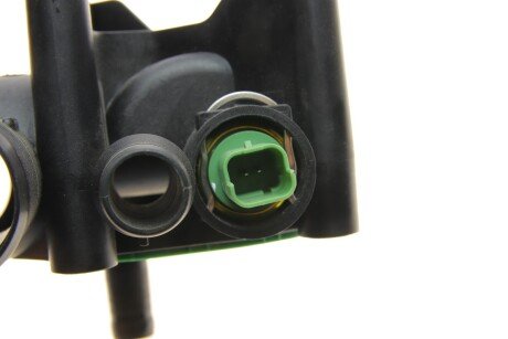 Термостат impergom 90122