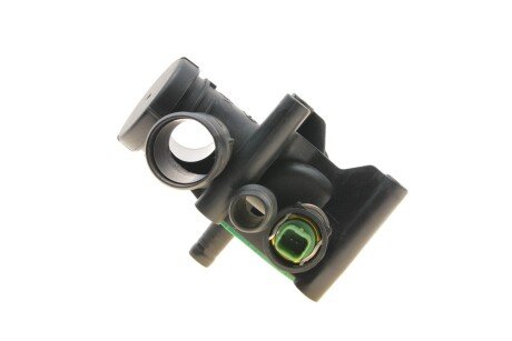 Термостат impergom 90122