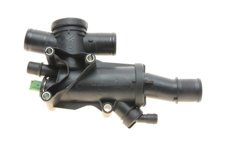 Термостат impergom 90122