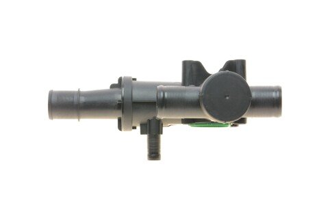 Термостат impergom 90122