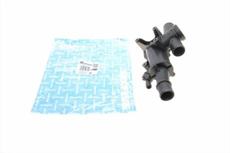 Термостат impergom 90122 на Ситроен С4 пикассо-гранд пикассо