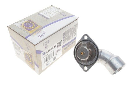 Термостат impergom 90795