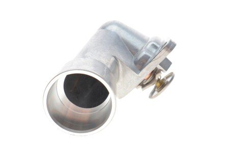 Термостат impergom 90795