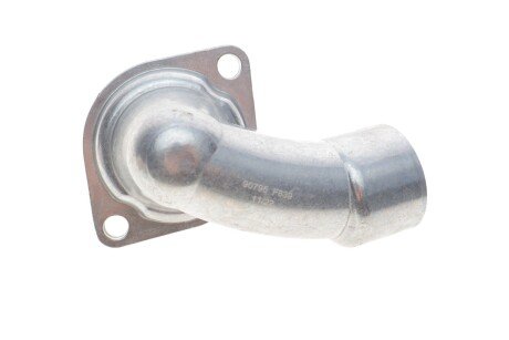 Термостат impergom 90795