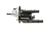 Термостат impergom 90830