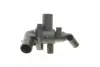 Термостат Impergom 90887 (фото 2)