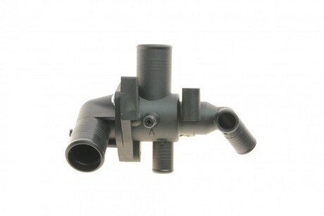 Термостат impergom 90887