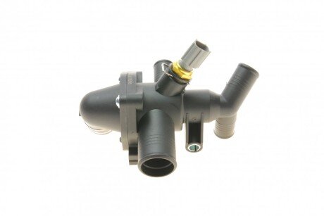 Термостат impergom 90887