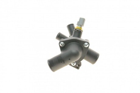 Термостат impergom 90887