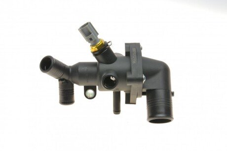 Термостат impergom 90887