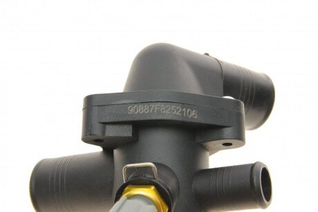 Термостат impergom 90887