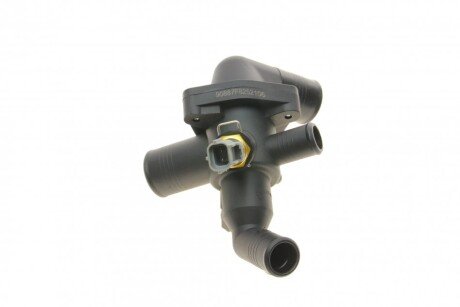 Термостат impergom 90887