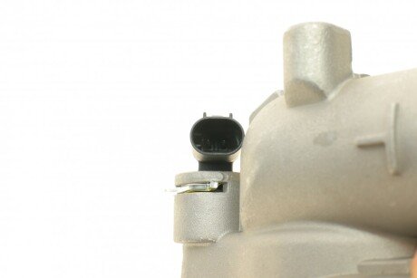 Термостат MB impergom 90851