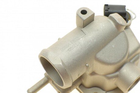 Термостат MB impergom 90851