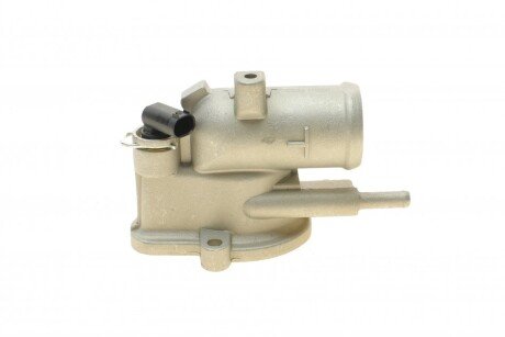 Термостат MB impergom 90851