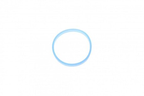 Термостат Opel impergom 90753